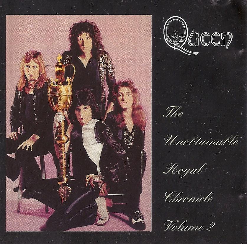 QUEEN-The_unobtainable_royal_chronicle_2-front